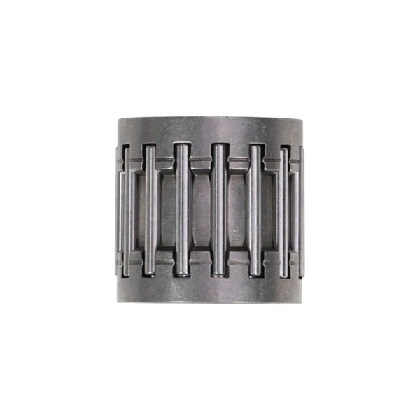 Bęben sprzęgła HS PARTS .404