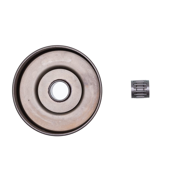 Bęben sprzęgła HS PARTS .404