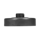 Bęben sprzęgła HS PARTS .404" 7 zębów do pił łańcuchowych Stihl 050 051 076 075 (OEM 11116402025)