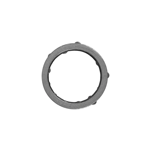 Bęben sprzęgła HS PARTS .404