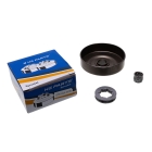 Bęben sprzęgła HS PARTS .404" 7 zębów do pił łańcuchowych Stihl 050 051 076 075 (OEM 11116402025)