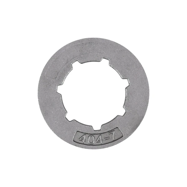 Bęben sprzęgła HS PARTS .404