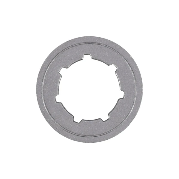 Bęben sprzęgła HS PARTS .404