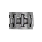 Bęben sprzęgła HS PARTS .404" 7 zębów do pilarek Stihl 064 066 MS640 MS650 MS660 (11220071002)