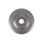 Bęben sprzęgła HS PARTS .404" 7 zębów do pilarek Stihl 064 066 MS640 MS650 MS660 (11220071002)