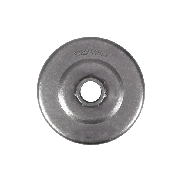 Bęben sprzęgła HS PARTS .404