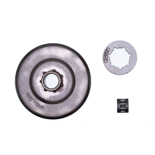 Bęben sprzęgła HS PARTS .404