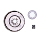 Bęben sprzęgła HS PARTS .404" 7 zębów do pilarek Stihl 064 066 MS640 MS650 MS660 (11220071002)