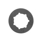Bęben sprzęgła HS PARTS .404" 7 zębów do pilarek Stihl 07S 08 S10