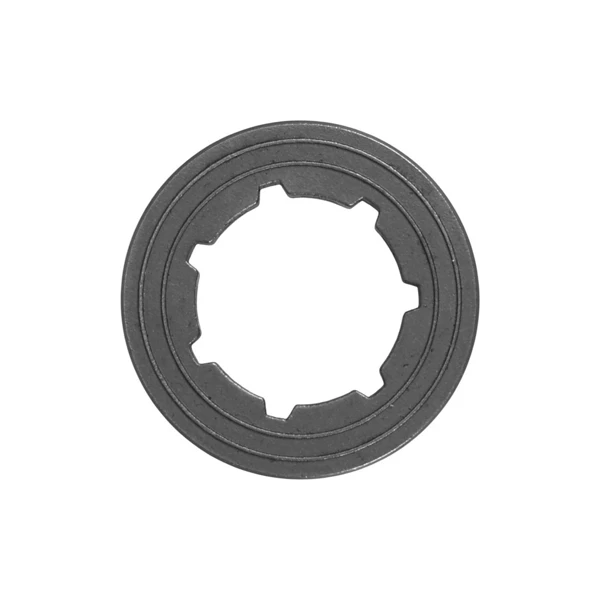 Bęben sprzęgła HS PARTS .404
