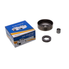 Bęben sprzęgła HS PARTS .404" 7 zębów do pilarek Stihl 07S 08 S10