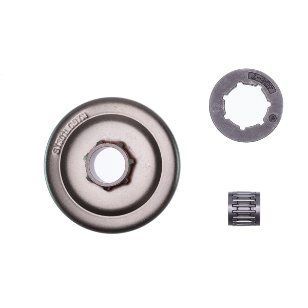 Bęben sprzęgła HS PARTS .404