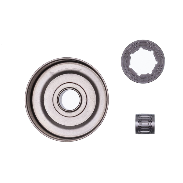 Bęben sprzęgła HS PARTS .404