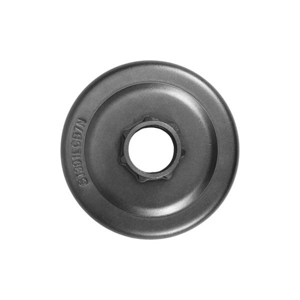 Bęben sprzęgła HS PARTS .404