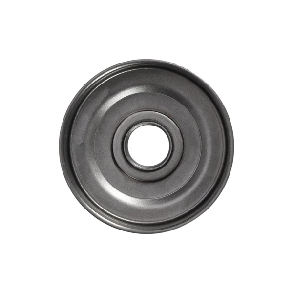 Bęben sprzęgła HS PARTS .404