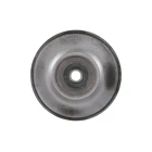Bęben sprzęgła Oregon 3/8" 6 zębów do pił łańcuchowych Dolmar PS34 Makita DCS34
