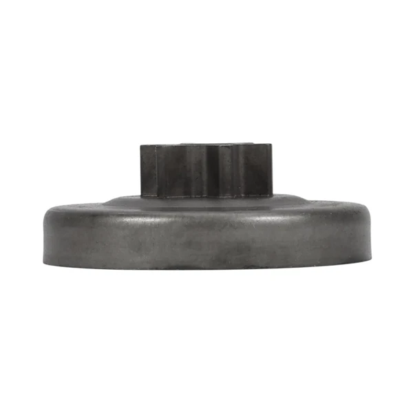 Bęben sprzęgła Oregon 3/8" 6 zębów do pił łańcuchowych Dolmar PS34 Makita DCS34