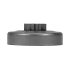Bęben sprzęgła Oregon 3/8" 6 zębów do pił łańcuchowych Oleomac 931 Zenoah G2500T G3200T GZ3500T G300 G310 G320 G280