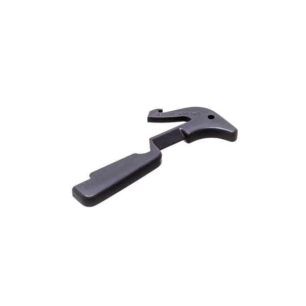 Bezpiecznik gazowy do pilarek i wyrzynarek Husqvarna 61 66 266 268 272 268K 272K (OEM 501518102)