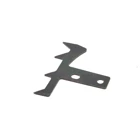 Blok do piły łańcuchowej Oleo Mac 938 941 (94600074)
