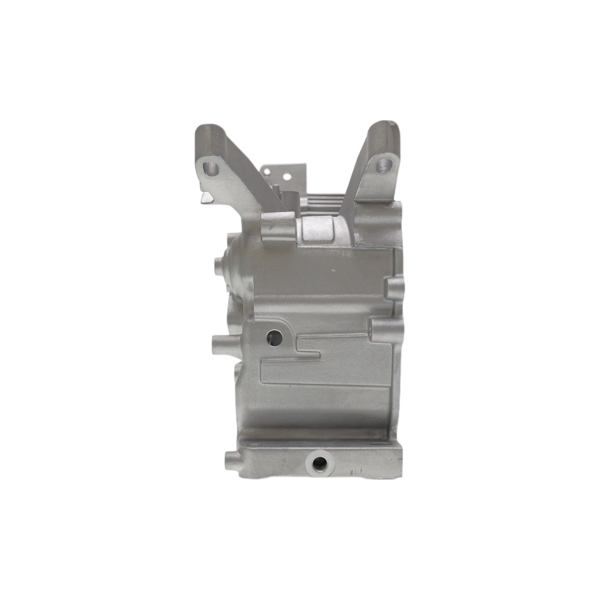 Blok silnika Honda GX160 (OEM 12000ZH8426)