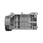 Blok silnika Honda GX160 (OEM 12000ZH8426)