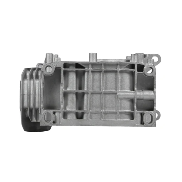 Blok silnika Honda GX160 (OEM 12000ZH8426)