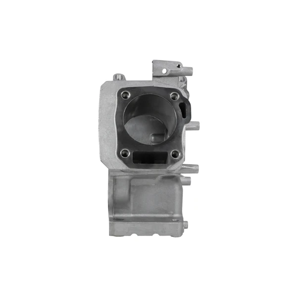 Blok silnika Honda GX160 (OEM 12000ZH8426)