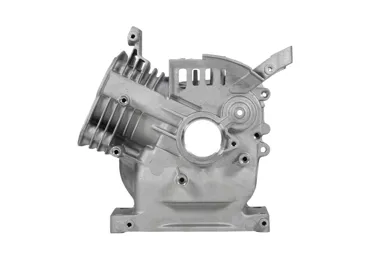 Blok silnika Honda GX160 (OEM 12000ZH8426)