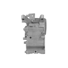 Blok silnika Honda GX160 (OEM 12000ZH8426)