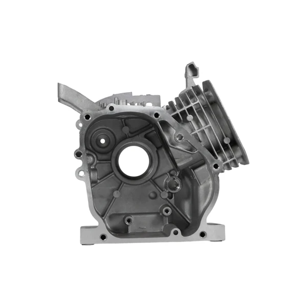 Blok silnika Honda GX160 (OEM 12000ZH8426)