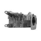 Blok silnika Honda GX160 (OEM 12000ZH8426)