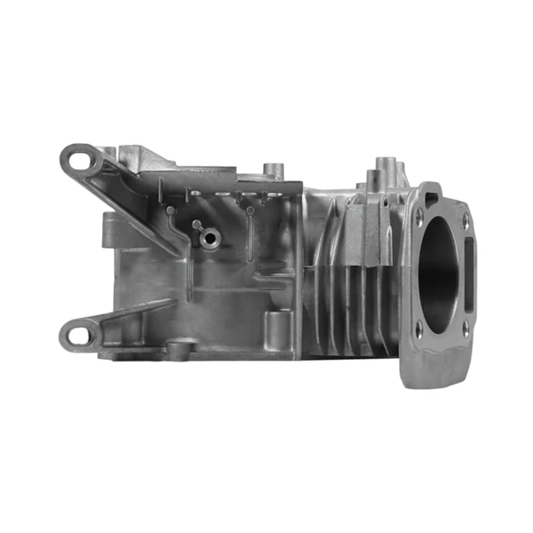Blok silnika Honda GX160 (OEM 12000ZH8426)