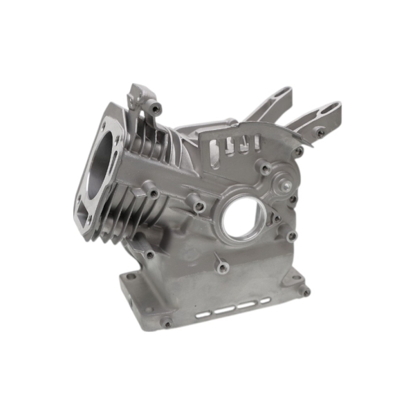 Blok silnika Honda GX200 Zongshen 168FB (OEM 12000-Z0V-406 12000Z0V406 12000ZL0417)