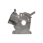 Blok silnika Honda GX200 Zongshen 168FB (OEM 12000-Z0V-406 12000Z0V406 12000ZL0417)