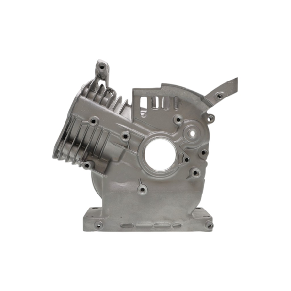 Blok silnika Honda GX200 Zongshen 168FB (OEM 12000-Z0V-406 12000Z0V406 12000ZL0417)