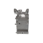 Blok silnika Honda GX200 Zongshen 168FB (OEM 12000-Z0V-406 12000Z0V406 12000ZL0417)