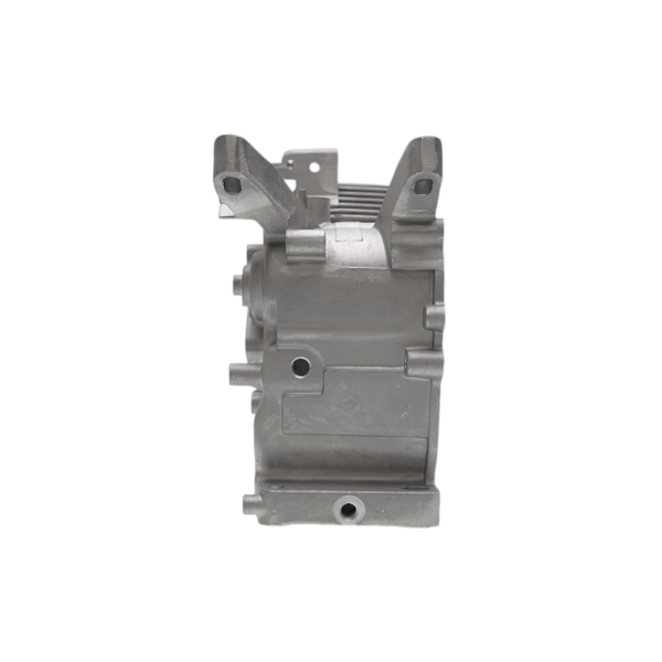 Blok silnika Honda GX200 Zongshen 168FB (OEM 12000-Z0V-406 12000Z0V406 12000ZL0417)