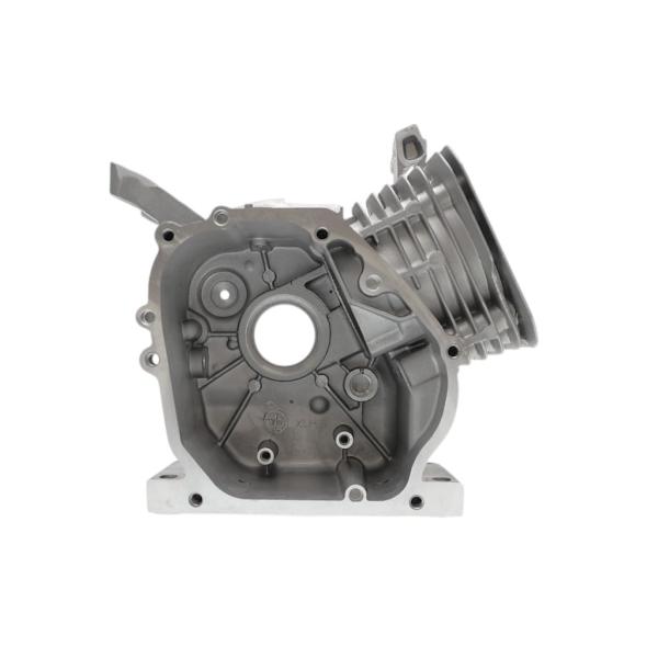 Blok silnika Honda GX200 Zongshen 168FB (OEM 12000-Z0V-406 12000Z0V406 12000ZL0417)