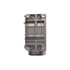 Blok silnika Honda GX200 Zongshen 168FB (OEM 12000-Z0V-406 12000Z0V406 12000ZL0417)