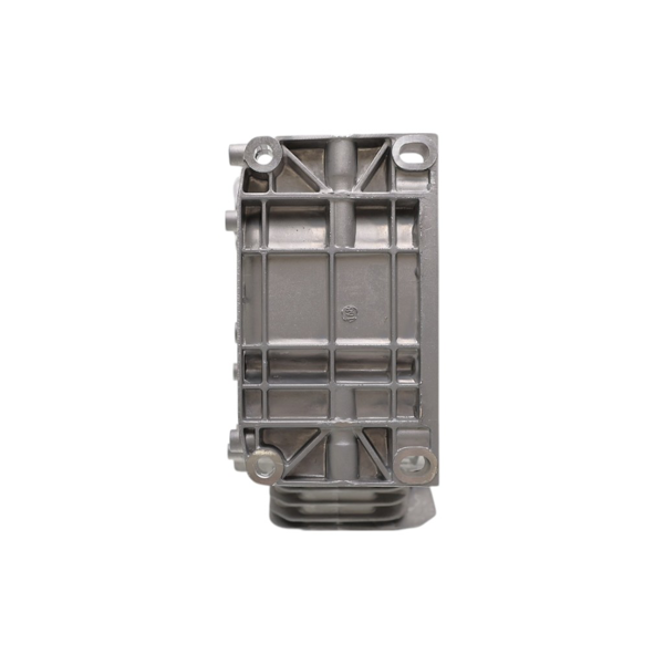 Blok silnika Honda GX200 Zongshen 168FB (OEM 12000-Z0V-406 12000Z0V406 12000ZL0417)