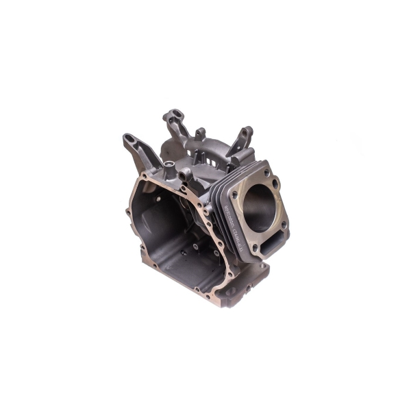 Blok silnika Honda GX270 Zongshen 177F (OEM 12000-ZH9-406 12000ZH9802)