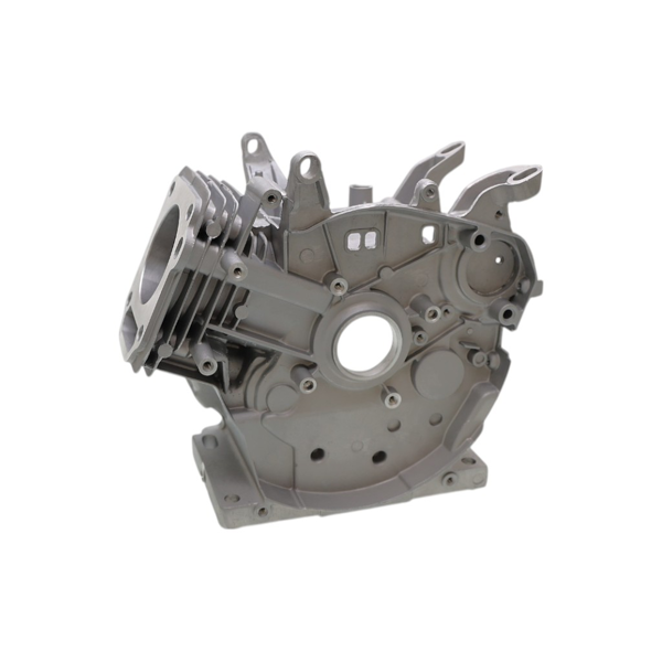 Blok silnika Honda GX270 Zongshen 177F (OEM 12000-ZH9-406 12000ZH9802)