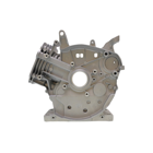 Blok silnika Honda GX270 Zongshen 177F (OEM 12000-ZH9-406 12000ZH9802)