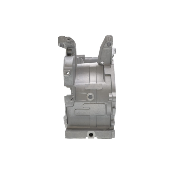 Blok silnika Honda GX270 Zongshen 177F (OEM 12000-ZH9-406 12000ZH9802)