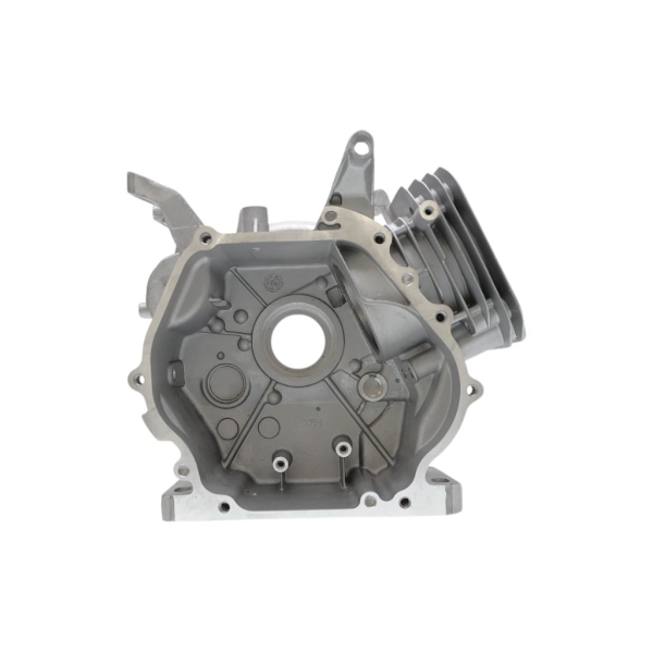 Blok silnika Honda GX270 Zongshen 177F (OEM 12000-ZH9-406 12000ZH9802)