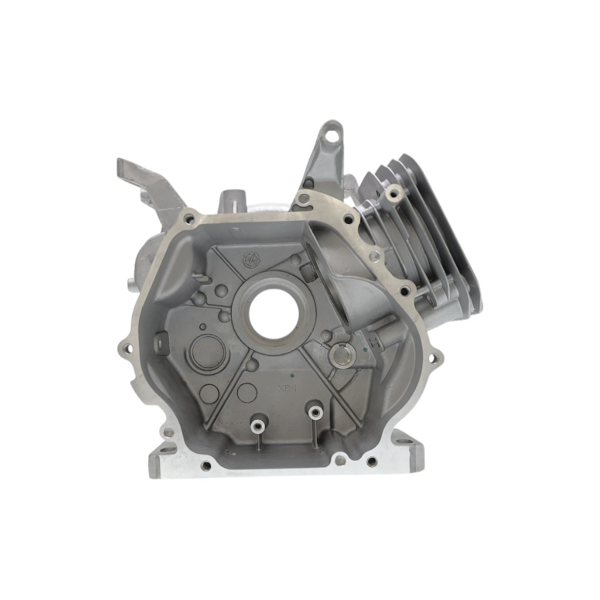 Blok silnika Honda GX270 Zongshen 177F (OEM 12000-ZH9-406 12000ZH9802)