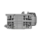 Blok silnika Honda GX270 Zongshen 177F (OEM 12000-ZH9-406 12000ZH9802)