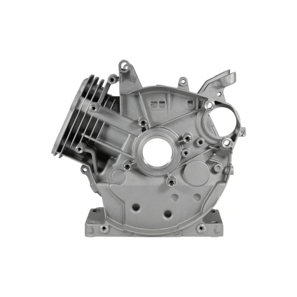 Blok silnika Honda GX270 Zongshen 177F (OEM 12000-ZH9-406 12000ZH9802)