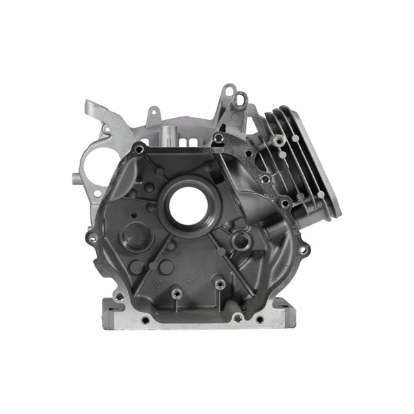 Blok silnika Honda GX270 Zongshen 177F (OEM 12000-ZH9-406 12000ZH9802)